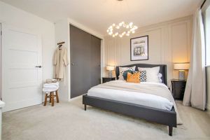 Photo 22- click for photo gallery